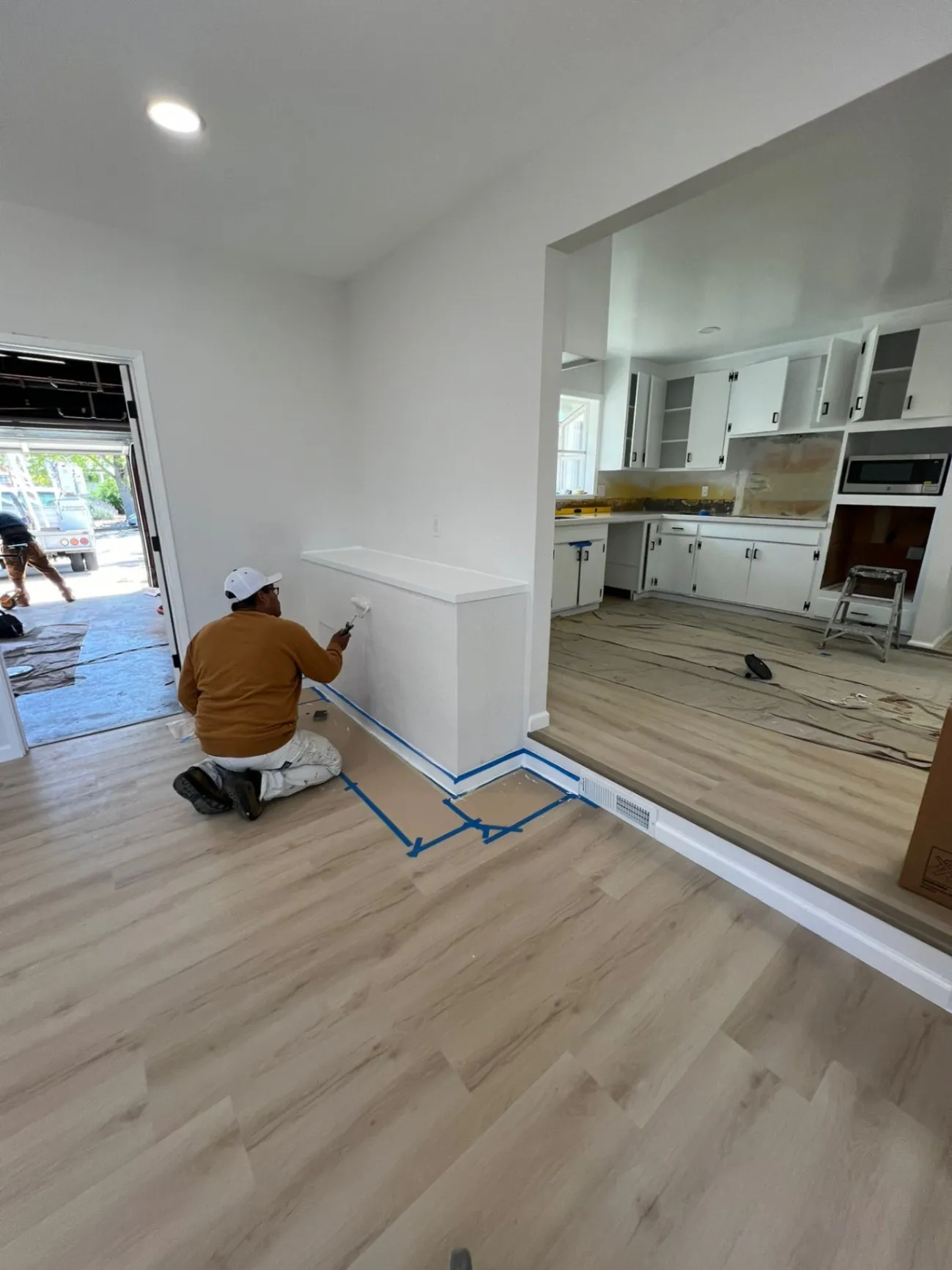 gallery-2